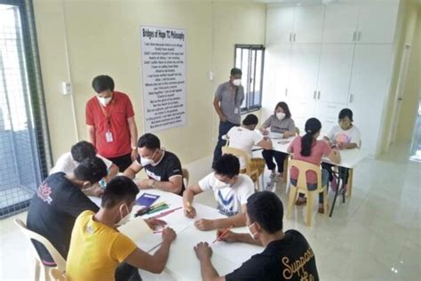 bridges of hope imus|Bridges of Hope Cavite .